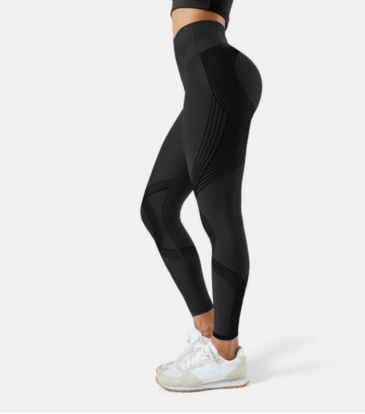 Legging 3D Meiiva