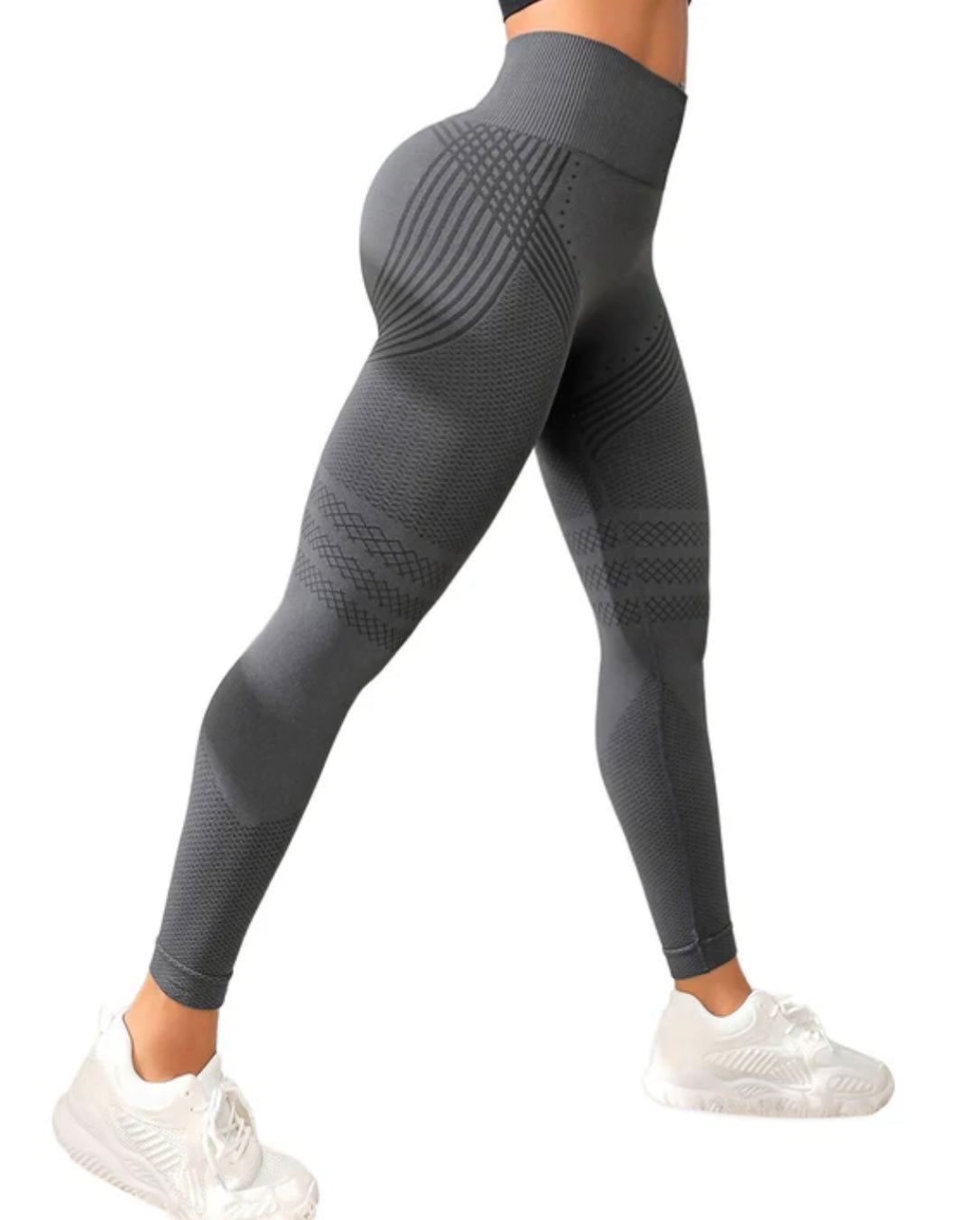 Legging 3D Meiiva